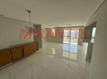 15760a6f810e9fed3fe7fdca1d62ee49.jpg · Apartamento de 71m² com 2 quartos