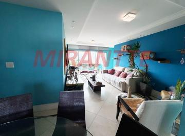 fc9faea2c698db91bca548a3713b75d0.jpg · Apartamento de 158m² com 3 quartos