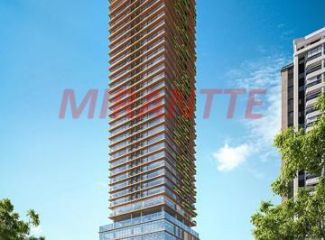 081c09c124468115c61511adcaef7617.jpg · Apartamento de 245m² com 4 quartos