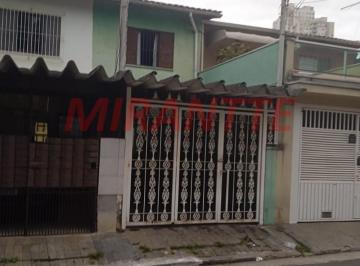 d311d9cc6ba0f33e532cde7fa84146ee.jpg · Sobrado de 85m² com 2 quartos
