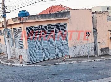 a3614503da12d94d1f01669c2e8e6157.jpg · Casa terrea de 153m² com 3 quartos