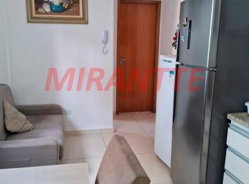 af255ea91e0fb6a470f73dca4aa78f56.jpg · Apartamento de 35m² com 1 quartos
