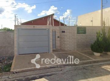 41_Casa Comprar.jpg · Casa em Cosmópolis com Uso Residencial ou de Locação para Festas Chácara