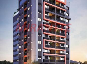 88e1fd5dd93b70778067735b125ff4cc.jpg · Apartamento de 41.78m² com 2 quartos
