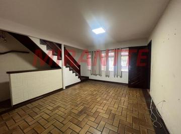 66bc32a654346fe7180a5e6346260474.jpg · Sobrado de 118m² com 3 quartos