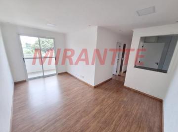 6a774defc2b7d36a45524c6c81c54c55.jpg · Apartamento de 69m² com 3 quartos