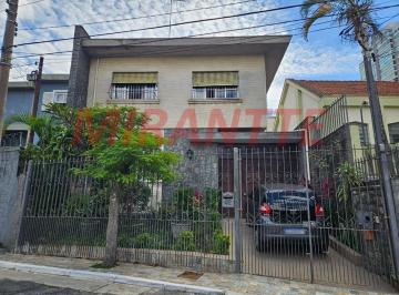 eff24379cbe228812d9677fcd7bd2ddc.jpg · Sobrado de 270m² com 4 quartos