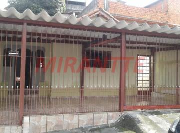 234651b261acd3cd67cf3b200c38e762.jpg · Casa terrea de 148.42m² com 3 quartos