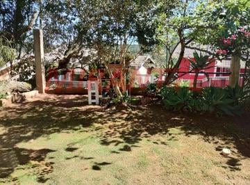 21b94de1c11aba3dd09396dbaa72977a.jpg · Casa terrea de 66m² com 2 quartos