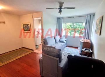 f65b6eba762cd19bc8c37b863db3ea0c.jpg · Apartamento de 70m² com 2 quartos