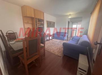 55717ed063b7c81e96904d8b0f5e08c1.jpg · Apartamento de 188m² com 3 quartos