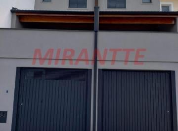 0e50e95ab95b7383ff66dd4143f407b0.jpg · Sobrado de 140m² com 2 quartos