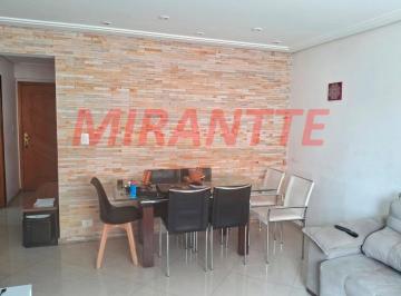 1c12f225a7f70af7543deae98eb2efc2.jpg · Apartamento de 72m² com 2 quartos
