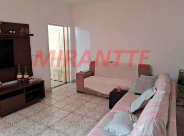 043bfb5f7d893a3f33a29810590cd360.jpg · Sobrado de 260m² com 6 quartos