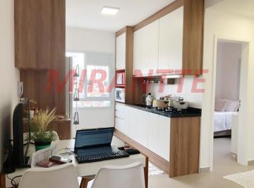 ef8746ff981096956fa49d065a441208.jpg · Apartamento de 39.18m² com 2 quartos