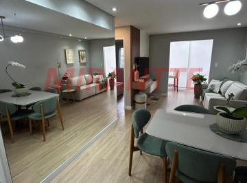 c0efdbcfc6e6279c8cfdb3d5bc95fce8.jpg · Apartamento de 67m² com 2 quartos