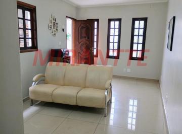 dd15757bf3afd9a6ea6a759df42233c9.jpg · Sobrado de 160m² com 3 quartos