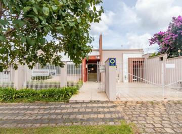 qCEbzHjFvq1j4V1HVgQVGGE5j2Q0gBvFaWv1hCv4.jpg · Casa comercial no Bigorrilho