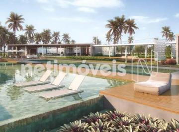 c0c23d5b-e7d5-49a7-86a0-e3edd8d86d1c.webp · Terreno à Venda, Guarajuba (Monte Gordo), Camaçari