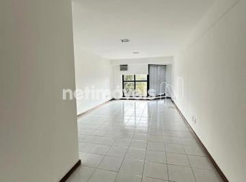 78ae97c6-0fbd-418c-9794-5a8e02cff3f4.webp · Comercial para Locação, Asa Sul, Brasília