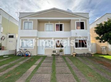 f38c2724-b931-44f1-9b1e-53c0af93d3bc.webp · 3 Quartos | 1 Suíte | Garagem | Quartos com Armários | Cozinha com Armários