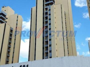 0 · apartamento para aluguel em Mansões Santo Antônio