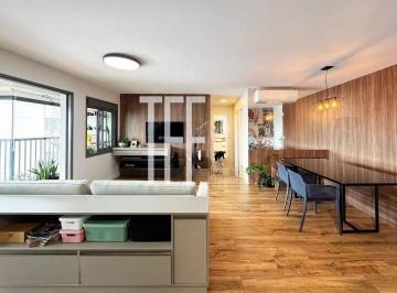0 · APARTAMENTO PARA VENDA E LOCAÇÃO NO GRAND ONE GUANABARA - CAMPINAS/SP
