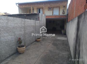 0 · casa para aluguel em Parque Orestes Ongaro