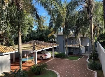 0 · casa à venda em Loteamento Caminhos de São Conrado (Sousas)