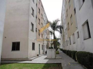 0 · apartamento à venda em Vila Pompéia