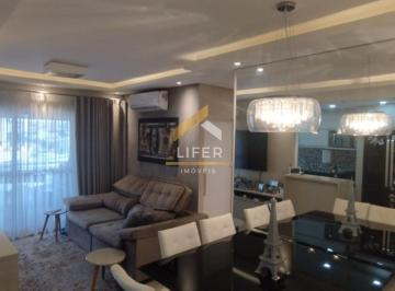 0 · apartamento à venda em Parque Itália
