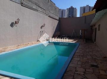 0 · casa á venda e para aluguel em Jardim Colonial