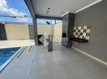 0 · casa à venda em Jardim Eulina