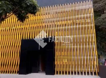 0 · sala para aluguel em Cambuí