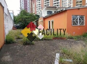 0 · Terreno a venda no Botafogo