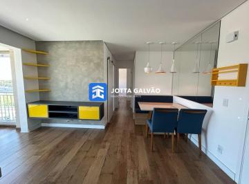 0 · Apartamento a venda, 55m2 - Parque Itália, Campinas