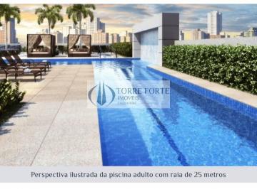 Apartamento · 55m² · 2 Quartos · 1 Vaga · Maravilhoso Apartamento com 2 dormitórios no Brás