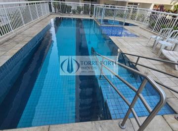 Apartamento · 56m² · 2 Quartos · 2 Vagas · Lindo Apartamento com 2 dormitórios ,2 vagas de Garagem na Vila Matilde