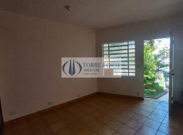 Casa · 96m² · 2 Quartos · 1 Vaga · Sobrado 2 dormitórios 2 banheiros 1 vaga na Vila Formosa