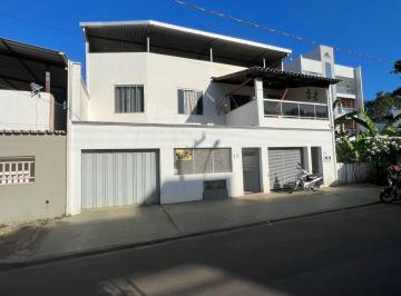 20250404T1432470300-27666181.jpg · Casa 3 Quartos, sendo 1 suite - Belvedere - COD 1259