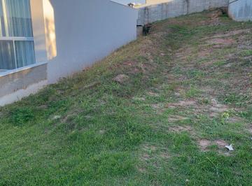 Foto 01 · Terreno 300m2 Plano Avenida Principal, Ótima Localização, Condomínio Fechado