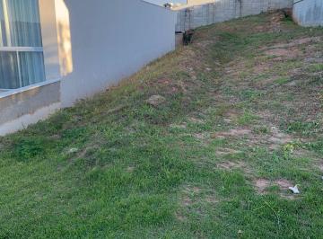 Foto 01 · Terreno 300m2 Plano Avenida Principal, Ótima Localização, Condomínio Fechado