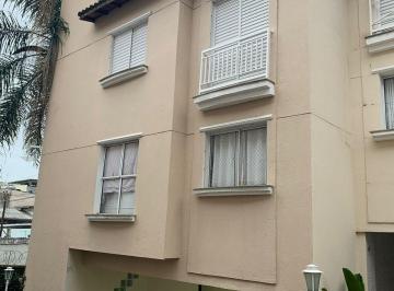 Foto 01 · Oportunidade única: Casa de 2 quartos na Vila Nova Mazzei, São Paulo - SP, com 117m² e 2 vagas de ga