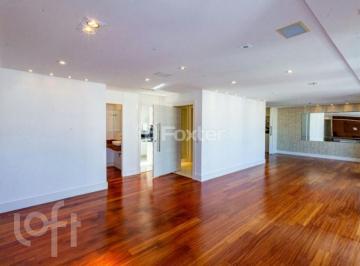 2210dc23 · Apartamento, 4 dormitórios, 176 m², em Cambuci