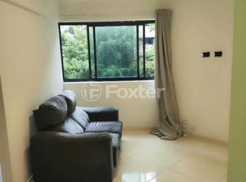 WhatsApp Image 2025-04-03 at 09.23.56.jpeg · Apartamento, 2 dormitórios, 62 m², em Jardim Parque Morumbi