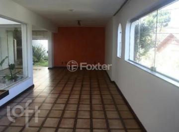 218033e7 · Casa, 5 dormitórios, 328 m², em Brooklin Paulista