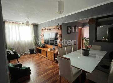 Apartamento · 56m² · 2 Quartos · 1 Vaga · Apartamento, 2 dormitórios, 56 m², em Jardim Umarizal