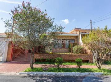 01-CASA-4D-BOSQUE-DA-SAUDE-SAO-PAULO-864142.JPG · Casa, 4 dormitórios, 190 m², em Bosque da Saúde