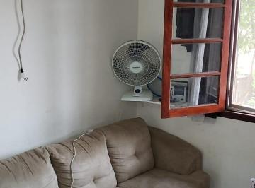 Foto 05 · Apartamento à venda na Estância Árvore da Vida, Sumaré-SP: 1 quarto, 1 suíte, 1 sala, 1 banheiro, 1 