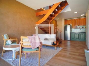 Apartamento · 139m² · 3 Quartos · 2 Vagas · Apartamento para Aluguel - Vila Rosa, 3 Quartos,  139 m2 - Novo Hamburgo